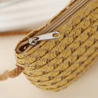 Leilani Bag