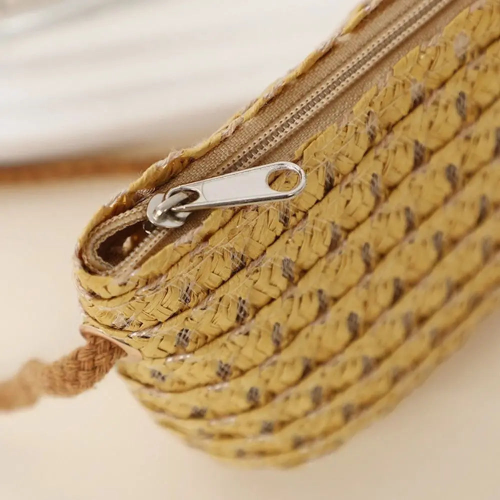 Leilani Bag