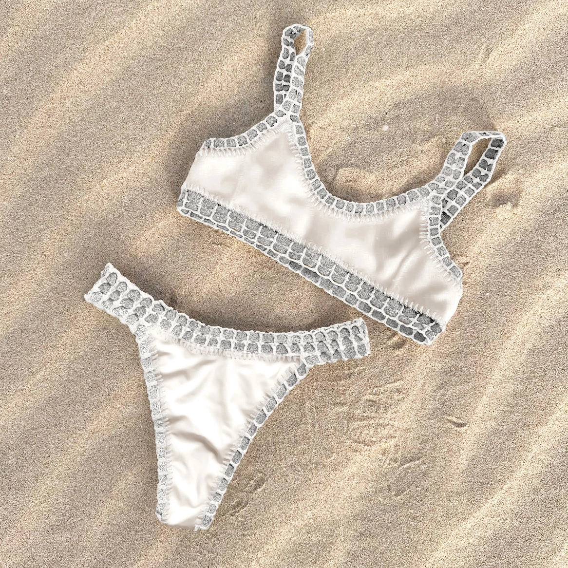 Hana Bikini