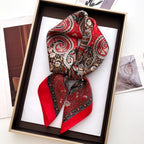 Miley Scarf