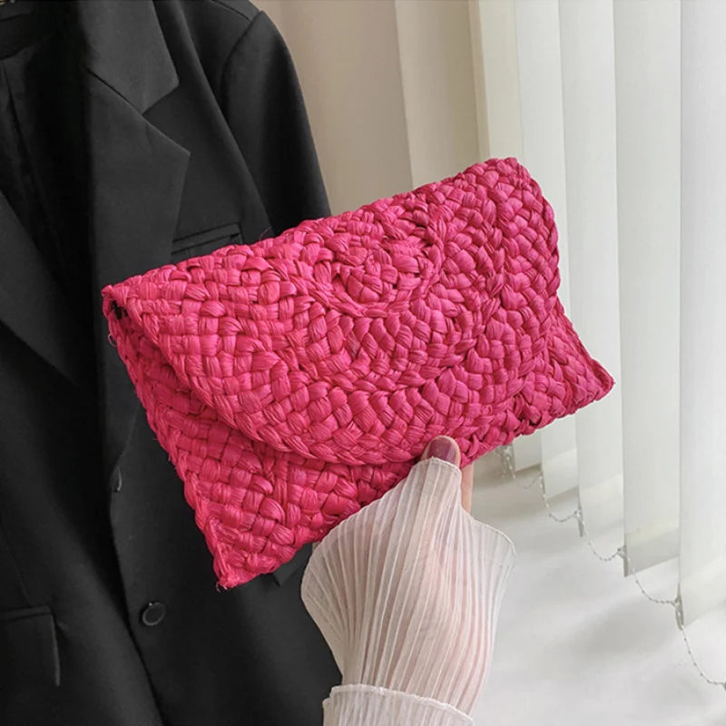 Ryleigh Bag
