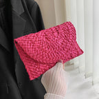 Ryleigh Bag