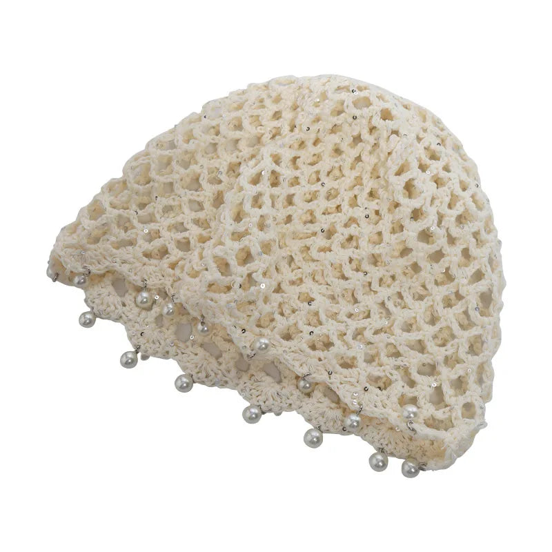 Ashlee Hat