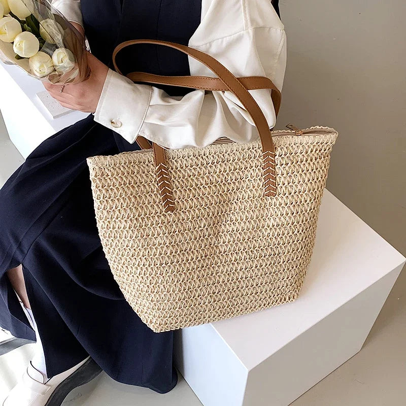 Jaelyn Bag