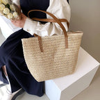 Jaelyn Bag