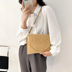Moriah Bag