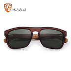 Mireya Sunglasses