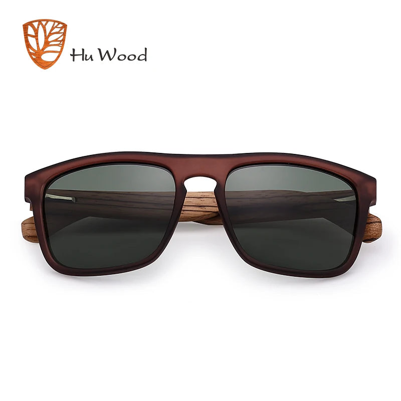 Mireya Sunglasses