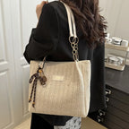 Maleah Bag