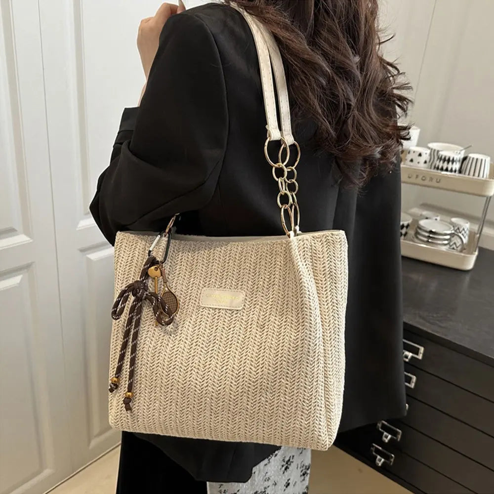 Maleah Bag