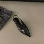 Celeste Sandals
