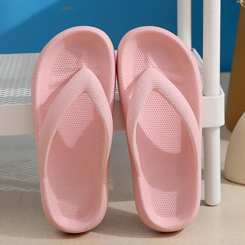Shaylee Slippers