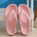 Shaylee Slippers