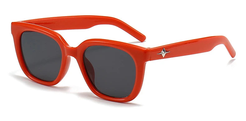 Jaylah Sunglasses