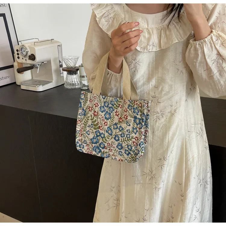 Jocelynn Bag