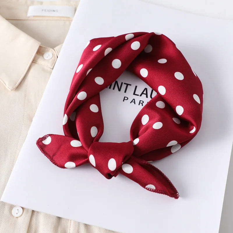 Roselyn Scarf