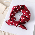 Roselyn Scarf