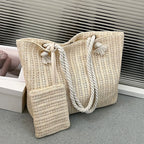 Reese Bag