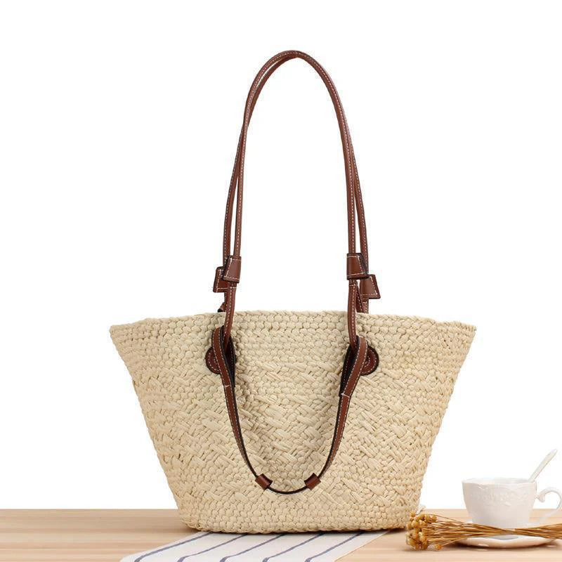 Angeline Bag