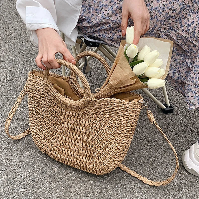 Chelsea Bag