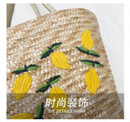 Courtney Bag