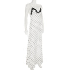 Brylee Dress