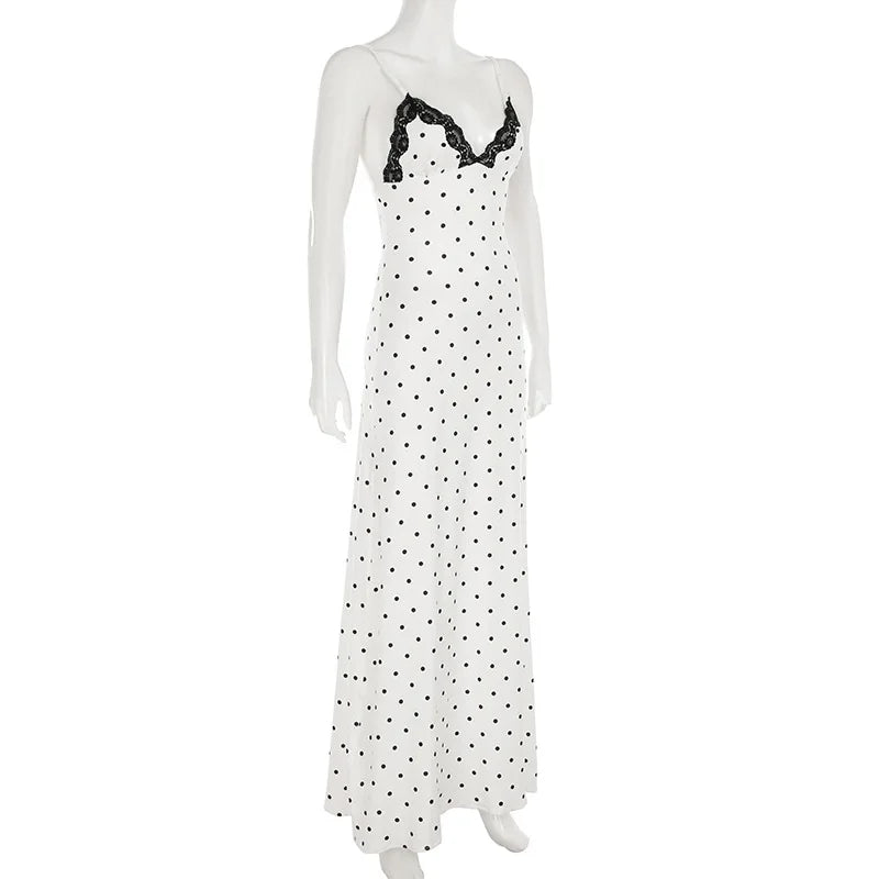 Brylee Dress