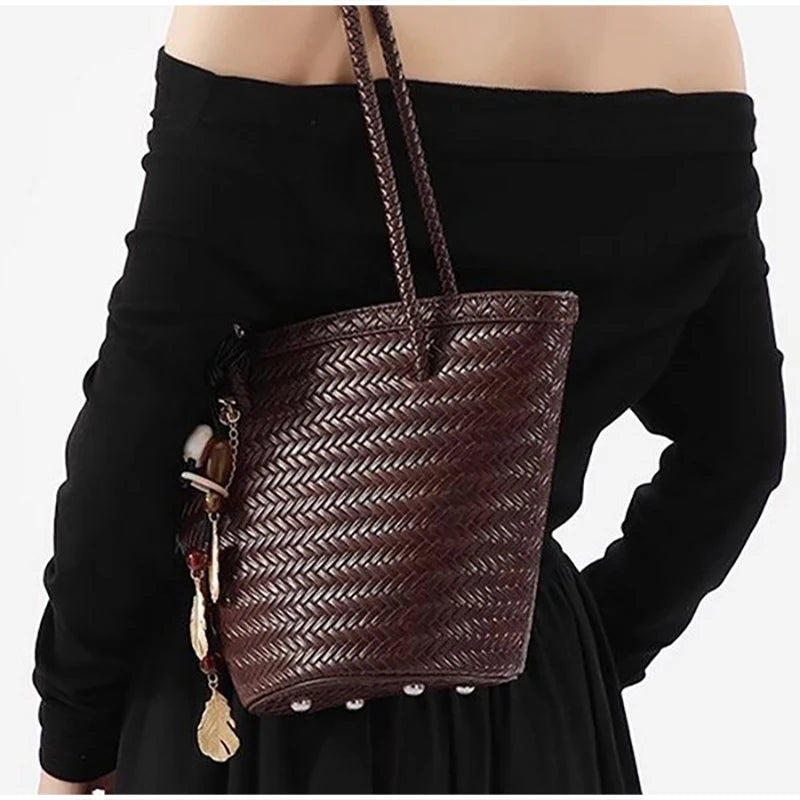 Talia Bag
