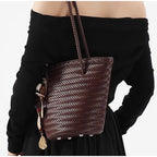 Talia Bag