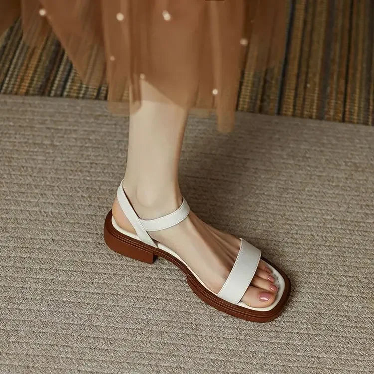 Charlize Sandals