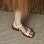 Charlize Sandals