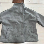 Nora Jacket