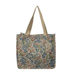 Jocelynn Bag