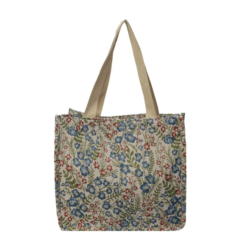 Jocelynn Bag