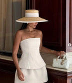 Alice Hat