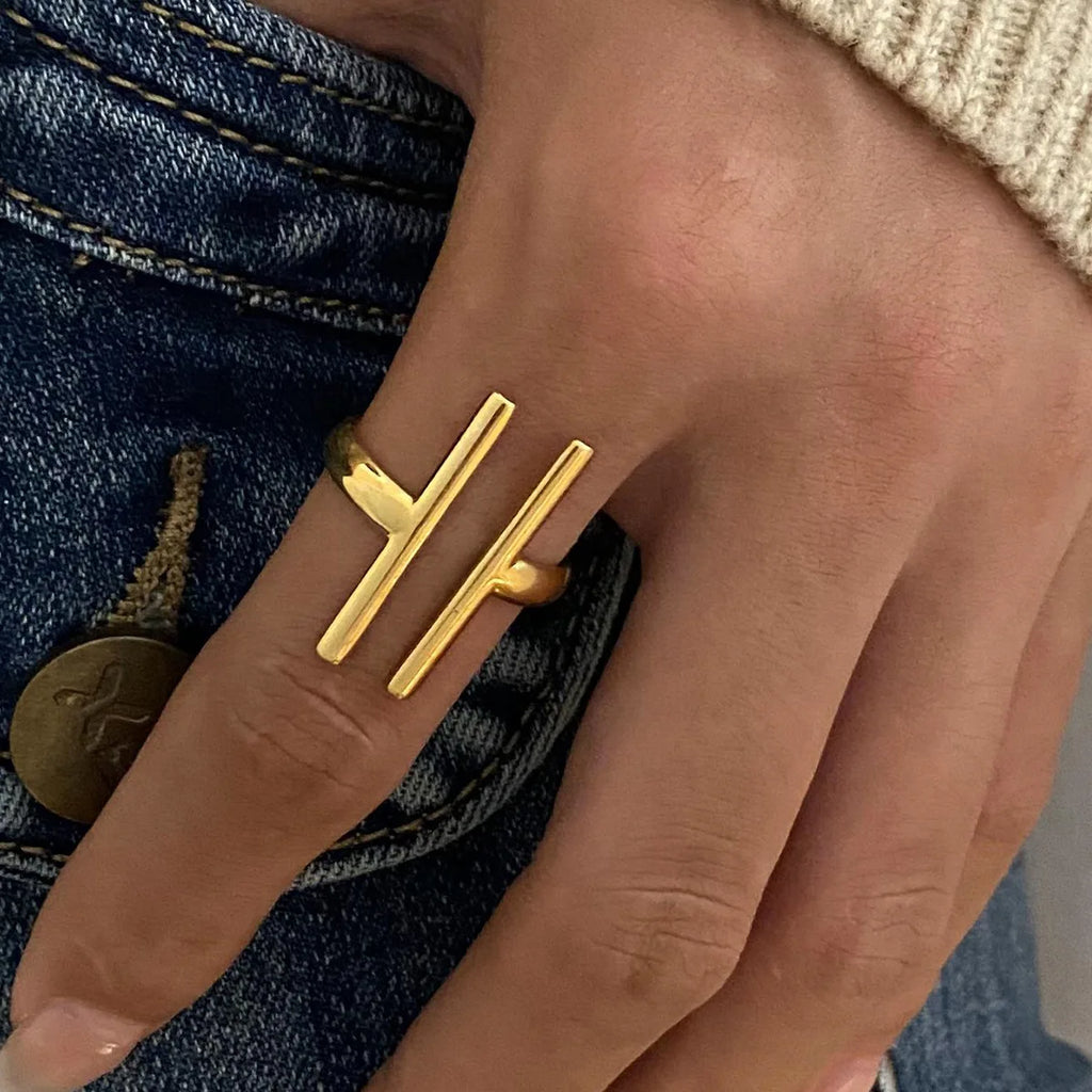 Nyla Ring