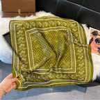 Kaitlynn Scarf