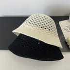Dominique Hat
