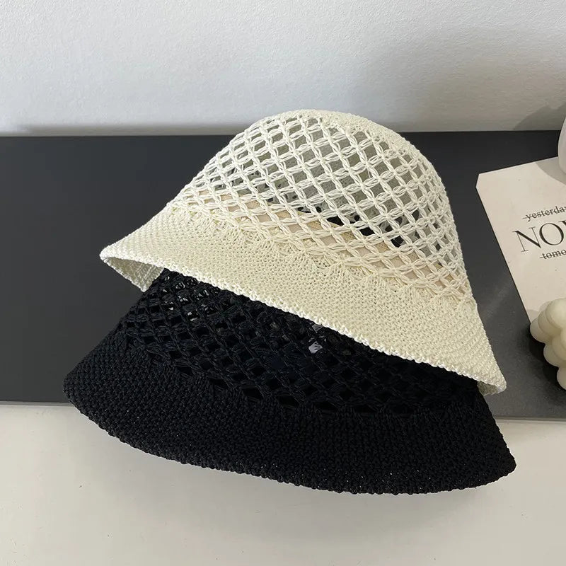 Dominique Hat