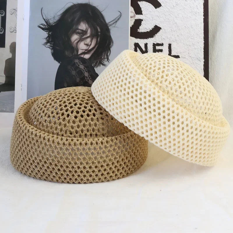 Sydnee Hat