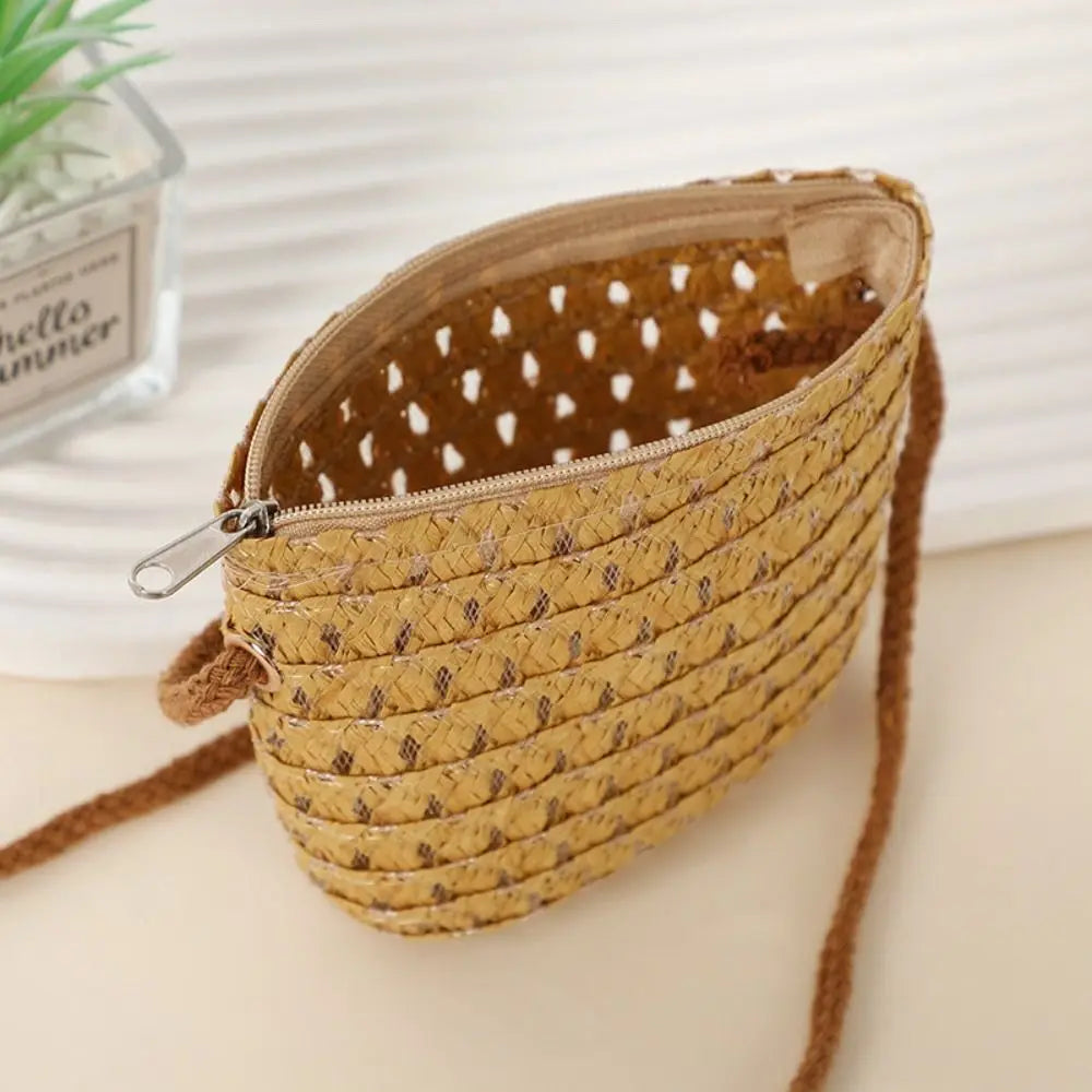 Leilani Bag