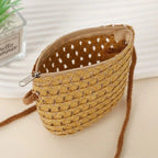 Leilani Bag