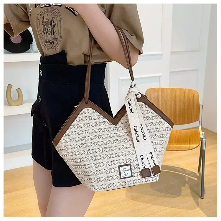 Kenzie Bag