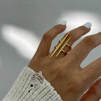 Nyla Ring