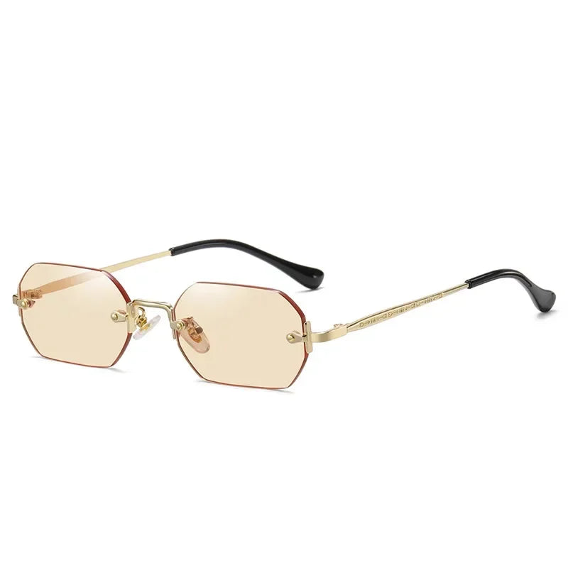 Alejandra Sunglasses