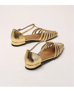 Mollie Sandals