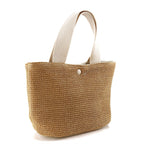 Dana Bag