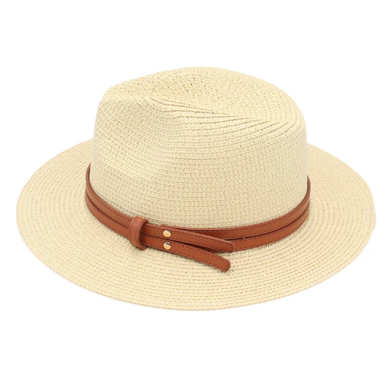 Donna Hat