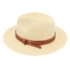 Donna Hat