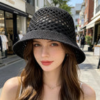 Dominique Hat